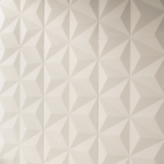 S1374D-Diamond-P1